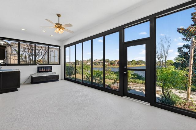 2389 PAWTUCKET PASS, Mount Dora, FL 32757