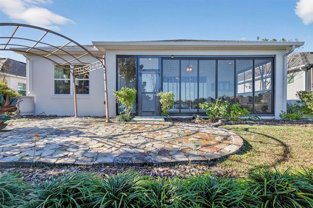 2389 PAWTUCKET PASS, Mount Dora, FL 32757