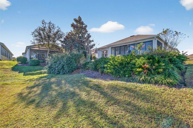 2389 PAWTUCKET PASS, Mount Dora, FL 32757