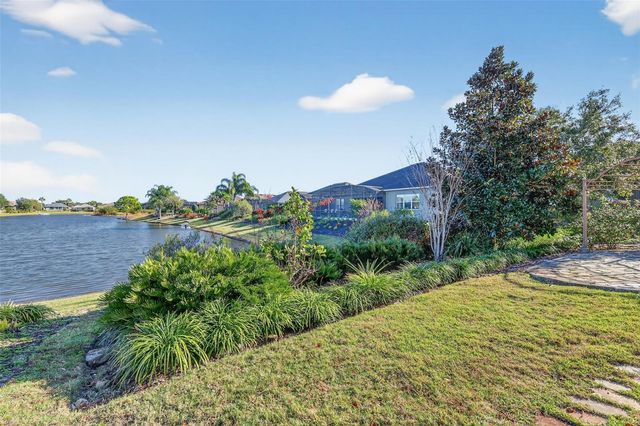 2389 PAWTUCKET PASS, Mount Dora, FL 32757