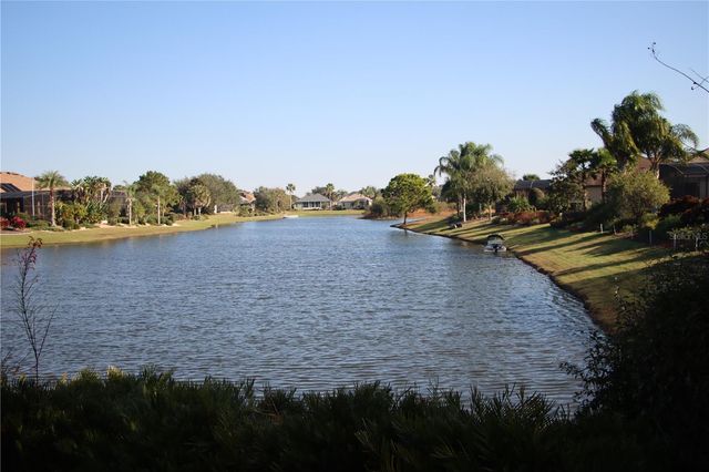 2389 PAWTUCKET PASS, Mount Dora, FL 32757