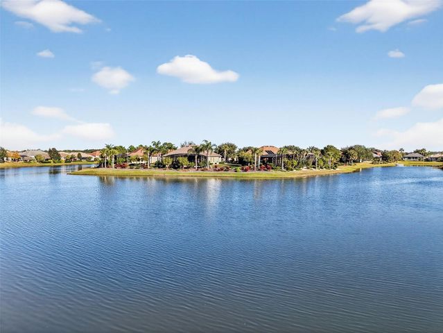 2389 PAWTUCKET PASS, Mount Dora, FL 32757