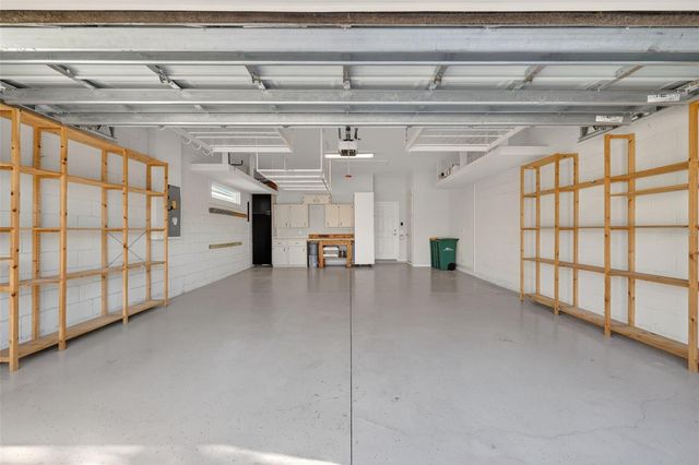 2389 PAWTUCKET PASS, Mount Dora, FL 32757