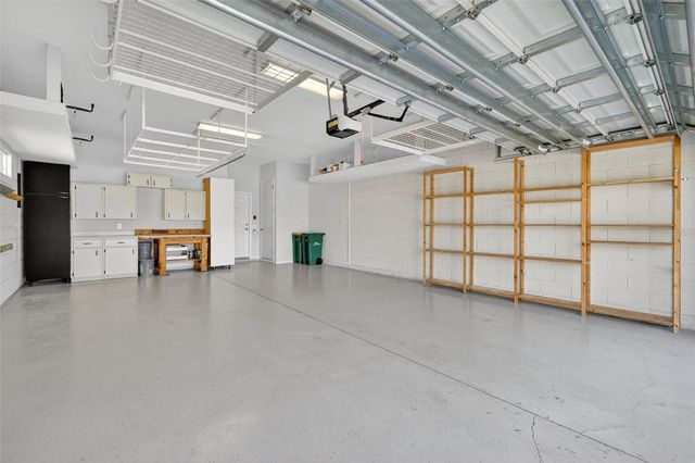 2389 PAWTUCKET PASS, Mount Dora, FL 32757