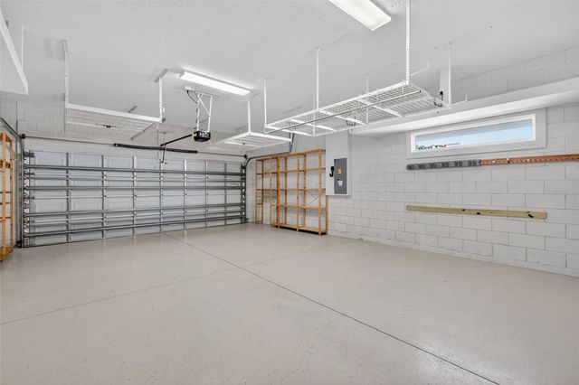 2389 PAWTUCKET PASS, Mount Dora, FL 32757