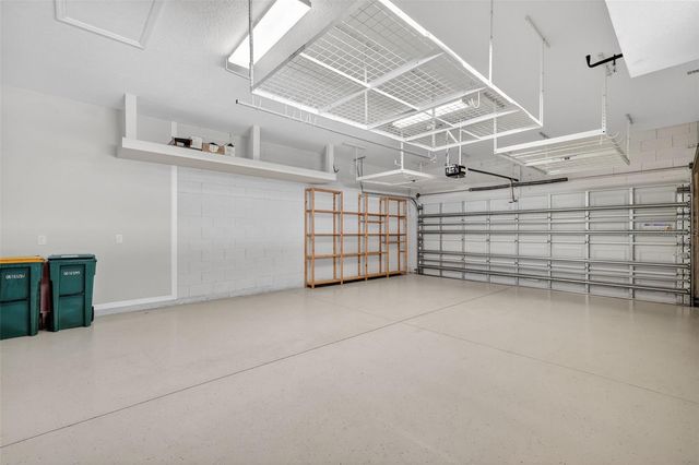 2389 PAWTUCKET PASS, Mount Dora, FL 32757