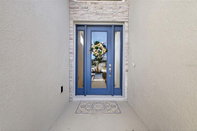 2389 PAWTUCKET PASS, Mount Dora, FL 32757