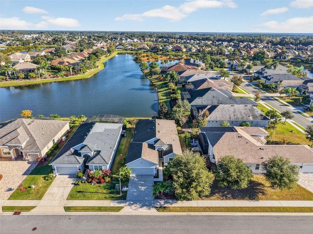 2389 PAWTUCKET PASS, Mount Dora, FL 32757