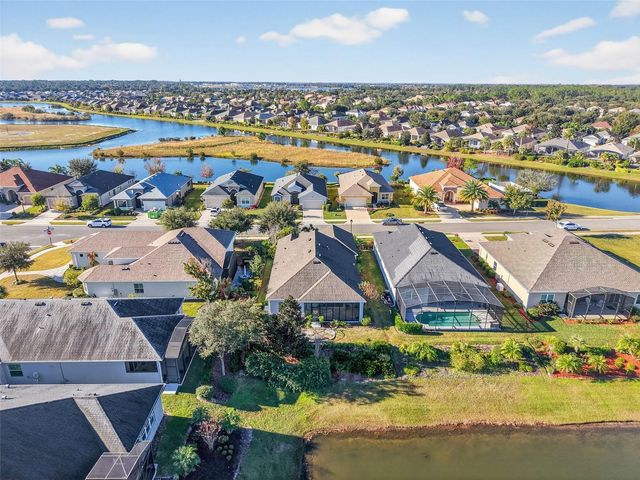 2389 PAWTUCKET PASS, Mount Dora, FL 32757