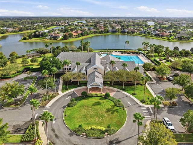 2389 PAWTUCKET PASS, Mount Dora, FL 32757