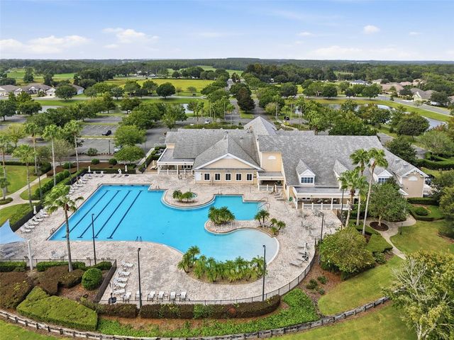 2389 PAWTUCKET PASS, Mount Dora, FL 32757