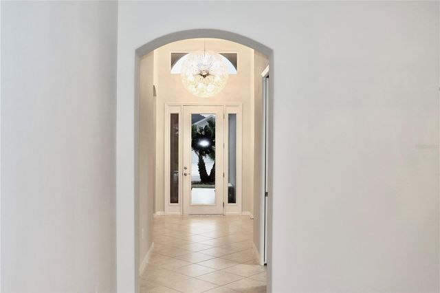 2389 PAWTUCKET PASS, Mount Dora, FL 32757