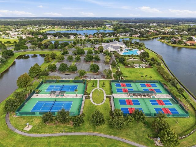 2389 PAWTUCKET PASS, Mount Dora, FL 32757