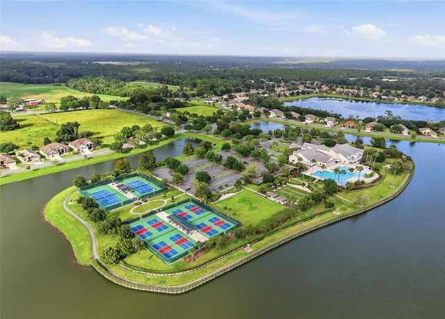 2389 PAWTUCKET PASS, Mount Dora, FL 32757