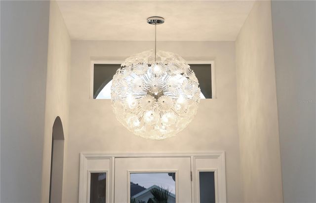 2389 PAWTUCKET PASS, Mount Dora, FL 32757