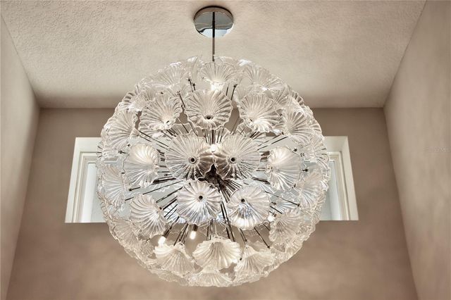 2389 PAWTUCKET PASS, Mount Dora, FL 32757