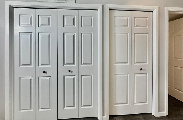 7510 Cahill Road 214B, Edina, MN 55439