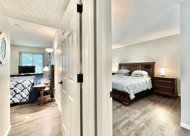 7510 Cahill Road 214B, Edina, MN 55439