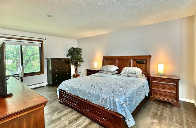 7510 Cahill Road 214B, Edina, MN 55439