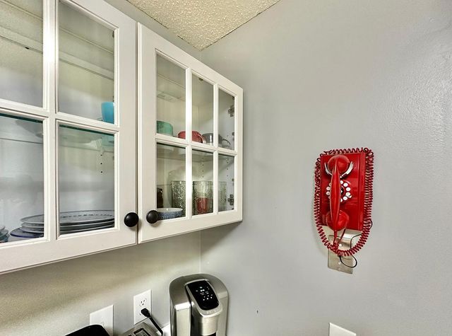 7510 Cahill Road 214B, Edina, MN 55439