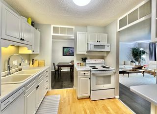 7510 Cahill Road 214B, Edina, MN 55439