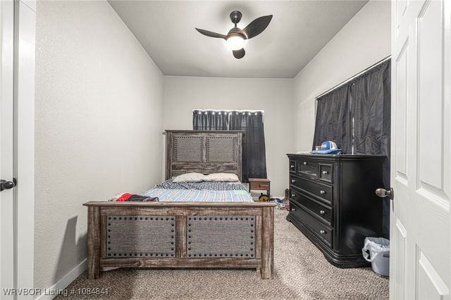 504 E Choctaw Avenue, Sallisaw, OK 74955