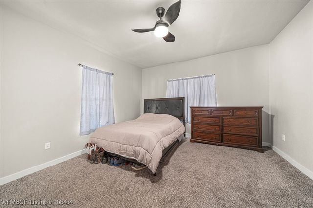 504 E Choctaw Avenue, Sallisaw, OK 74955