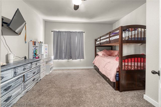 504 E Choctaw Avenue, Sallisaw, OK 74955