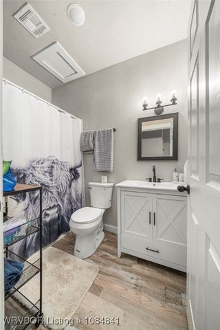 504 E Choctaw Avenue, Sallisaw, OK 74955