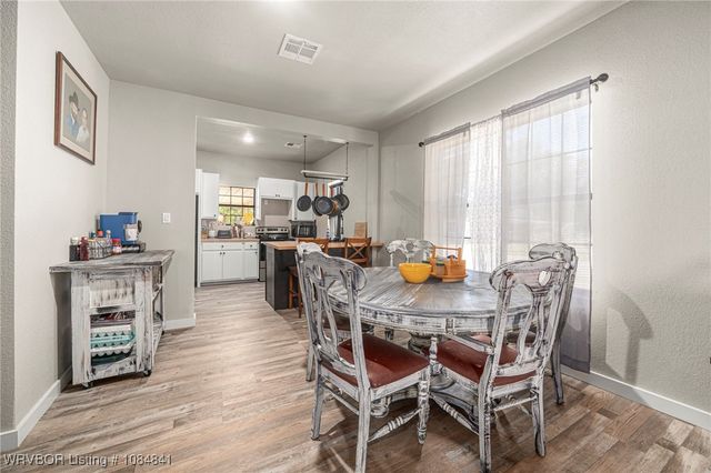 504 E Choctaw Avenue, Sallisaw, OK 74955