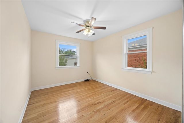 1307 Hull Avenue, Westchester, IL 60154
