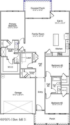 829 Schoolfield Drive, Sneads Ferry, NC 28460