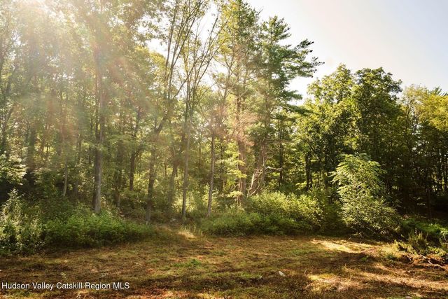 60 Stone Wall Path, Milan, NY 12571