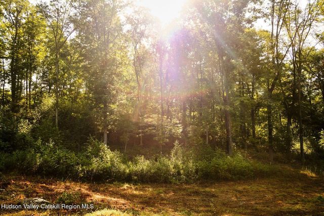 60 Stone Wall Path, Milan, NY 12571
