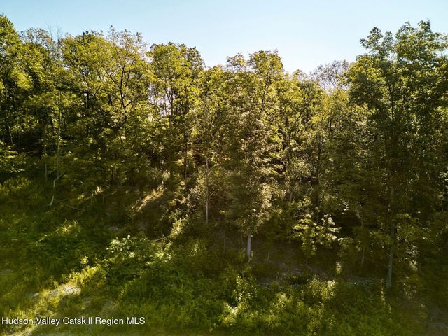 60 Stone Wall Path, Milan, NY 12571