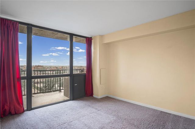 600 Admiral Boulevard 507, Kansas City, MO 64106