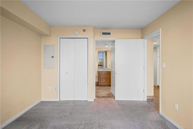 600 Admiral Boulevard 507, Kansas City, MO 64106