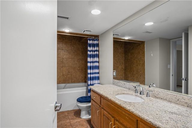 600 Admiral Boulevard 507, Kansas City, MO 64106
