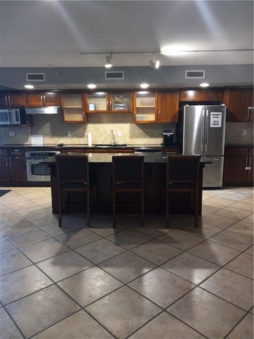 600 Admiral Boulevard 507, Kansas City, MO 64106