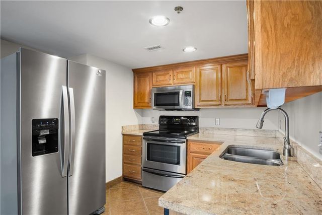 600 Admiral Boulevard 507, Kansas City, MO 64106