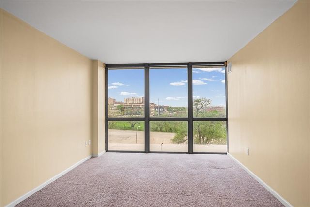 600 Admiral Boulevard 507, Kansas City, MO 64106