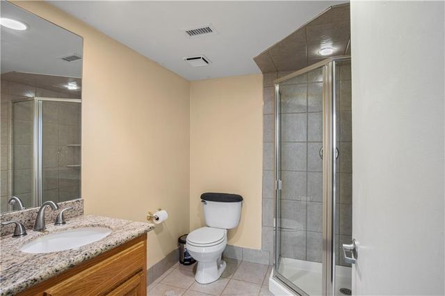 600 Admiral Boulevard 507, Kansas City, MO 64106