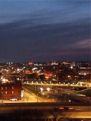 600 Admiral Boulevard 507, Kansas City, MO 64106