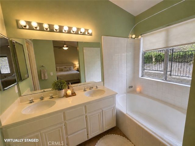 16121 Olivemill, La Mirada, CA 90638