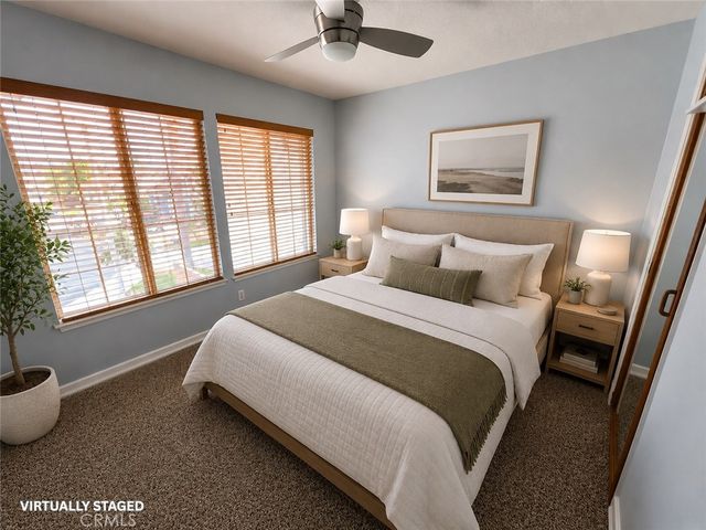16121 Olivemill, La Mirada, CA 90638