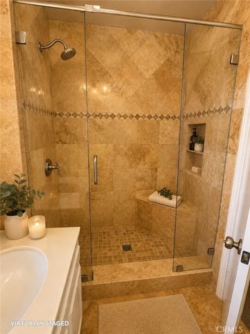 16121 Olivemill, La Mirada, CA 90638