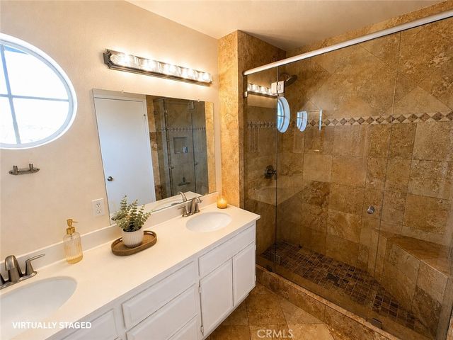 16121 Olivemill, La Mirada, CA 90638