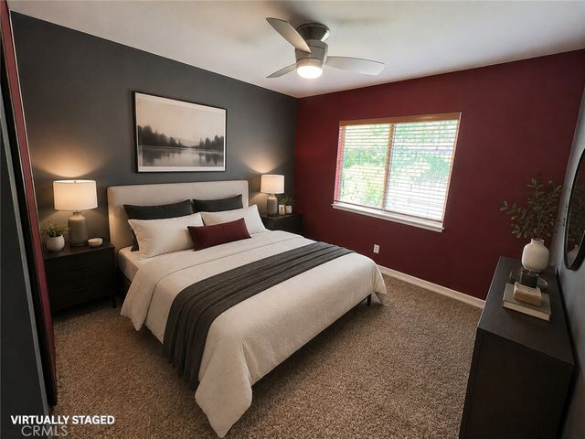 16121 Olivemill, La Mirada, CA 90638