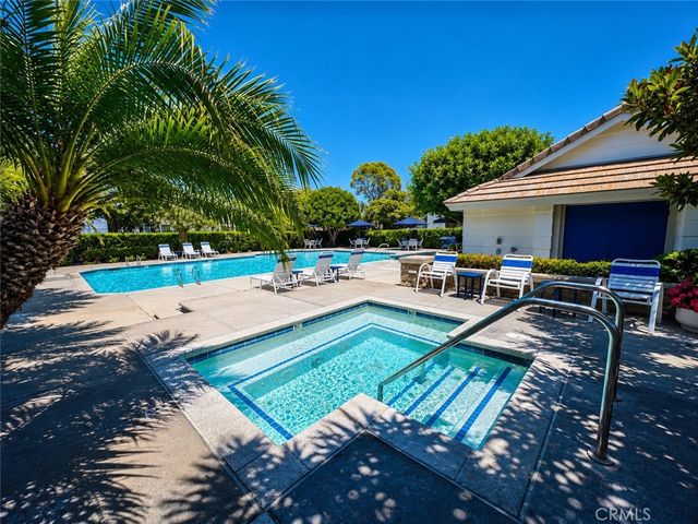 16121 Olivemill, La Mirada, CA 90638