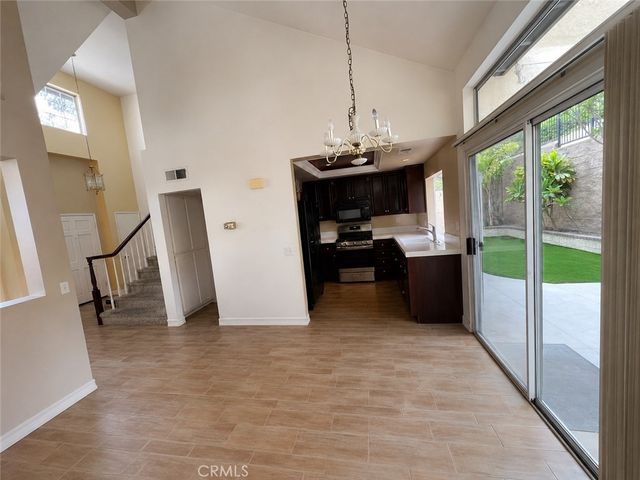 16121 Olivemill, La Mirada, CA 90638